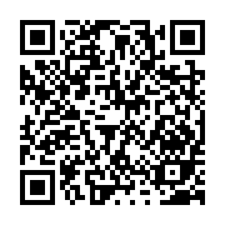 QR code for 6T1CY