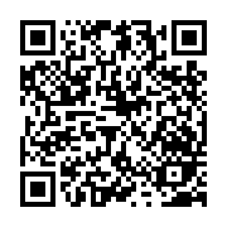 QR code for 6T1DD
