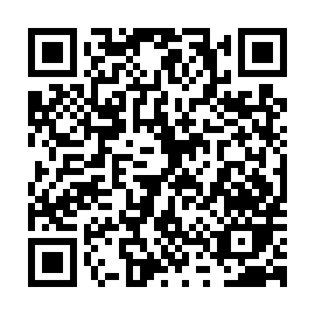 QR code for 6T1DX