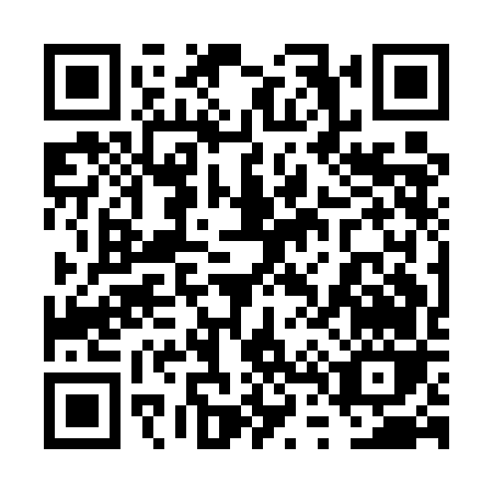 QR code for 6T1EF