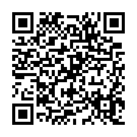 QR code for 6T1GT