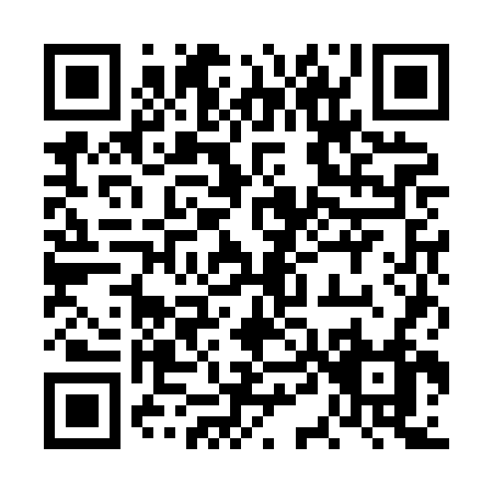 QR code for 6T1HF