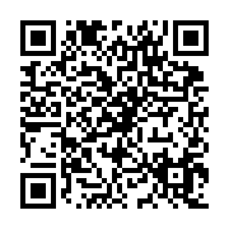 QR code for 6T1KA