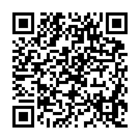 QR code for 6T1KO