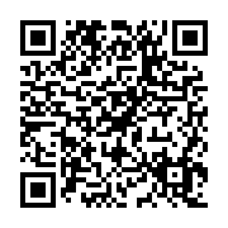 QR code for 6T1LF