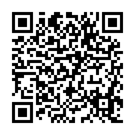 QR code for 6T1MG
