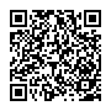 QR code for 6T1OA