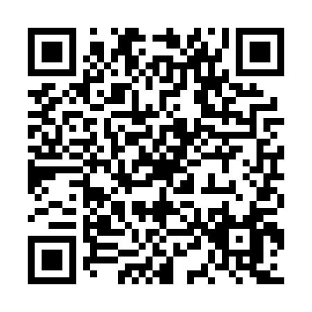 QR code for 6T1PQ