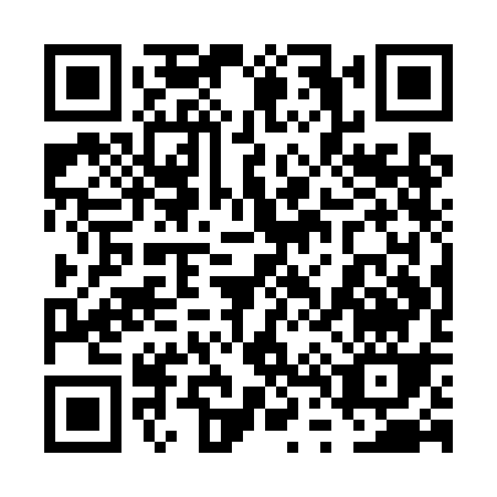 QR code for 6T1TC