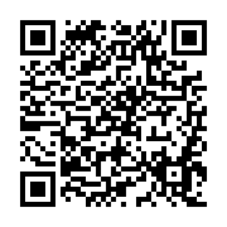 QR code for 6T1TE