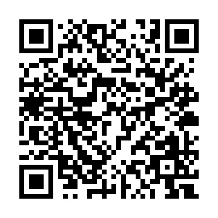 QR code for 6T1VI