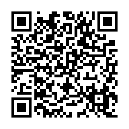 QR code for 6T1VS
