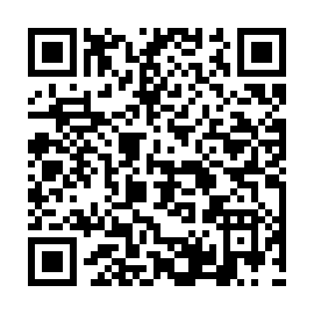 QR code for 6T2CH
