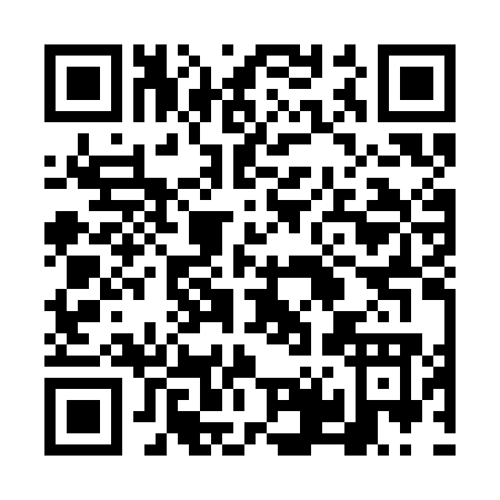 QR code for 6T2CO