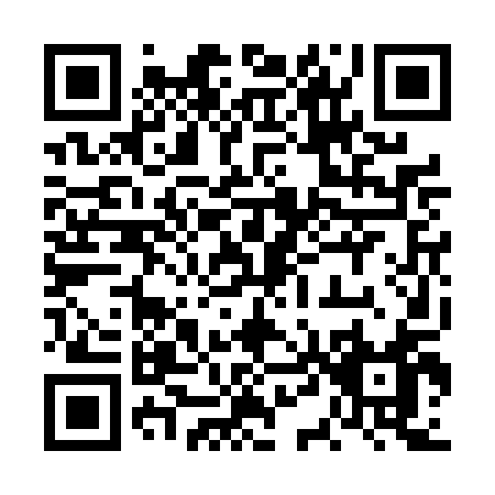 QR code for 6T2DA