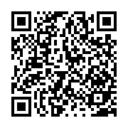 QR code for 6T2DQ