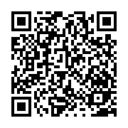 QR code for 6T2DV