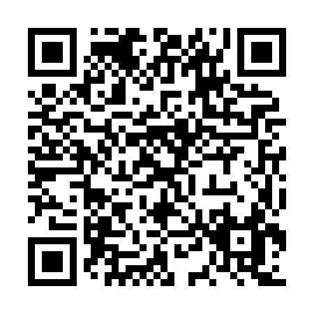 QR code for 6T2HK