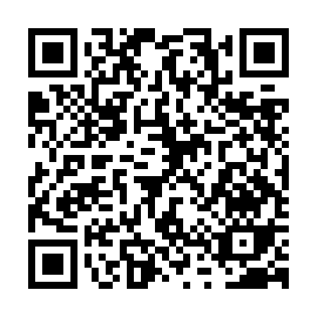 QR code for 6T2JC