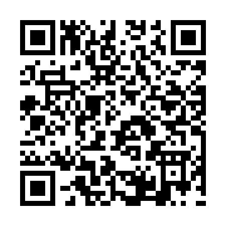 QR code for 6T2LG