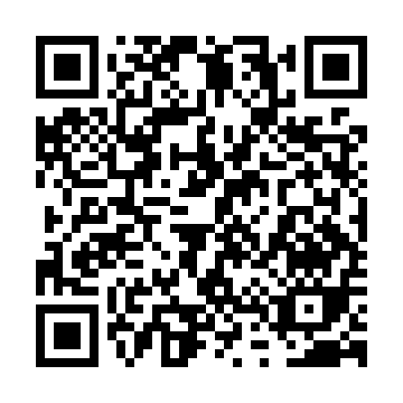 QR code for 6T2MQ