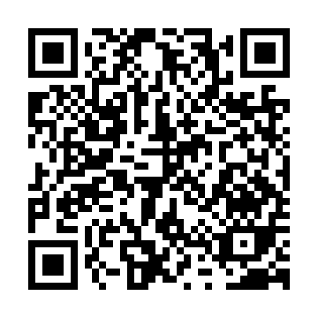 QR code for 6T2NQ