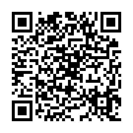 QR code for 6T2OQ