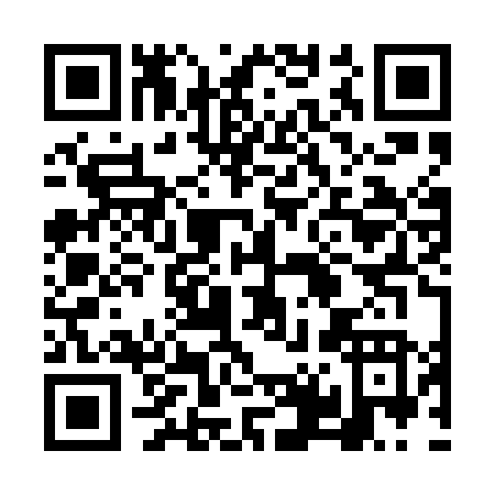 QR code for 6T2PN