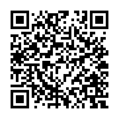 QR code for 6T2QU