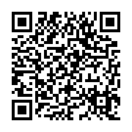 QR code for 6T2RP