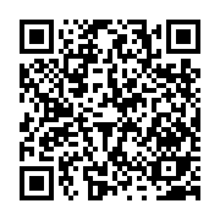 QR code for 6T2TC
