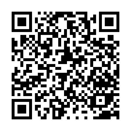 QR code for 6T2UO