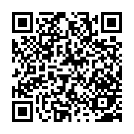 QR code for 6T2UP