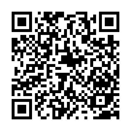 QR code for 6T2VU