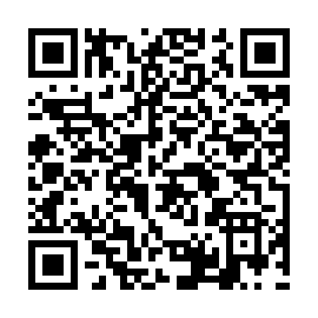 QR code for 6T2YB