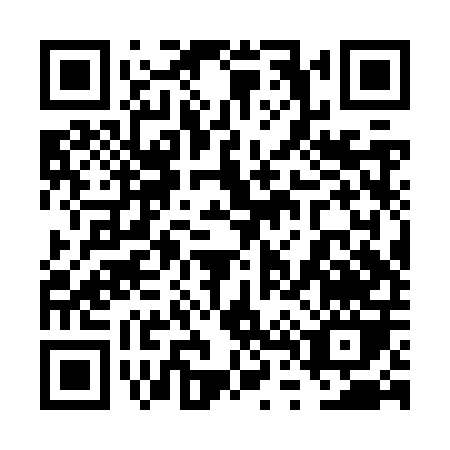 QR code for 6T2ZP