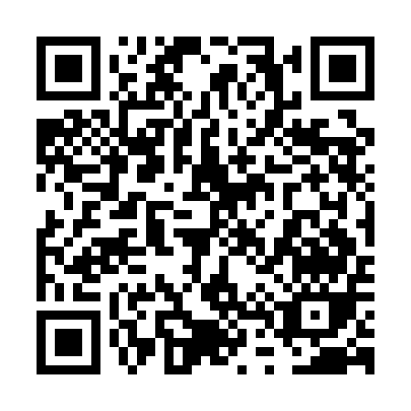 QR code for 6T3AE
