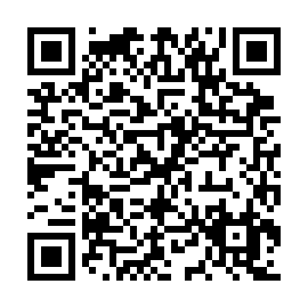 QR code for 6T3CJ