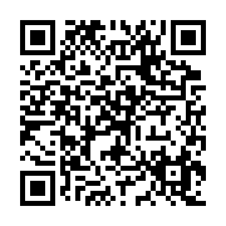QR code for 6T3CS