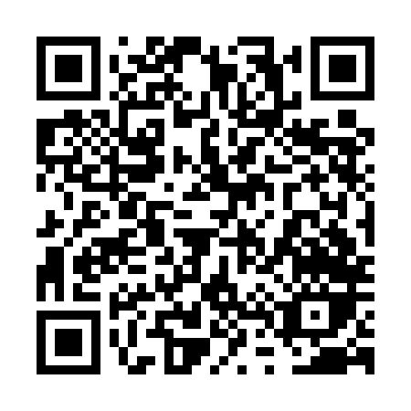 QR code for 6T3EL