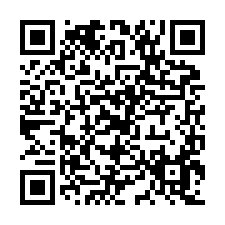 QR code for 6T3JI