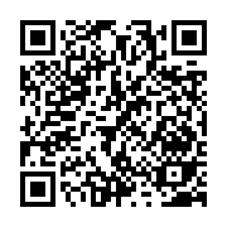 QR code for 6T3JW