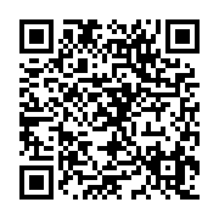 QR code for 6T3LC