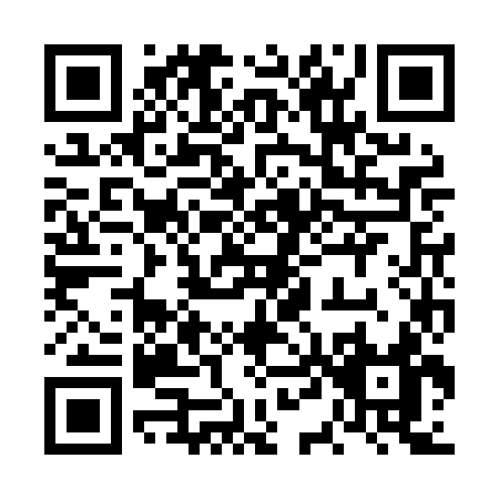 QR code for 6T3LK