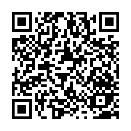 QR code for 6T3ON