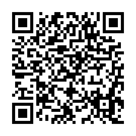 QR code for 6T3PG