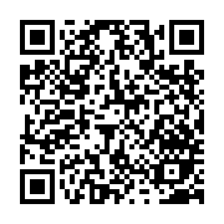 QR code for 6T3TM