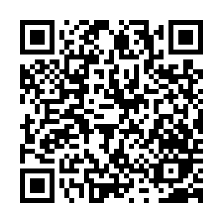 QR code for 6T3TT
