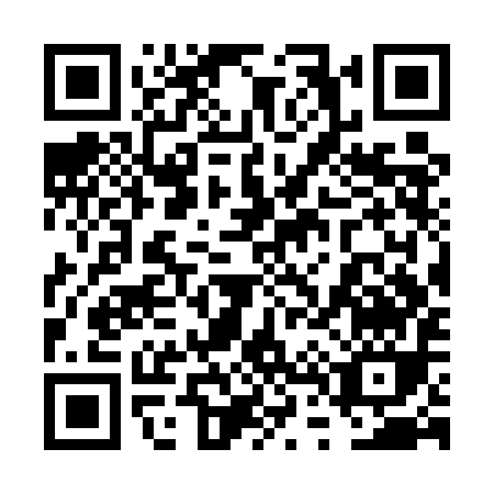 QR code for 6T3UI