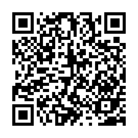 QR code for 6T3UQ